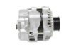 ALANKO 442030 Alternator